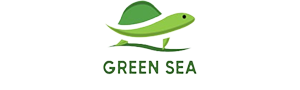 Green Sea Import Export Co., Ltd